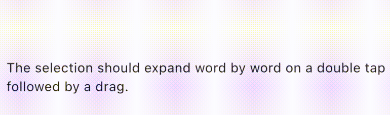 Flutter3.24版本都有哪些新变化?_