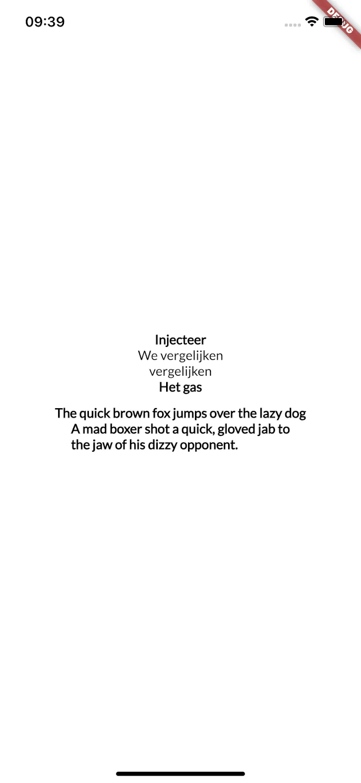 Flutter3.24版本都有哪些新变化?_