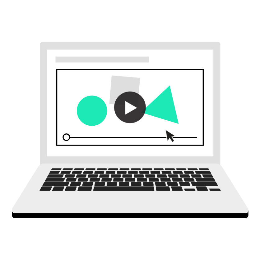 Flutter3.24版本都有哪些新变化?_