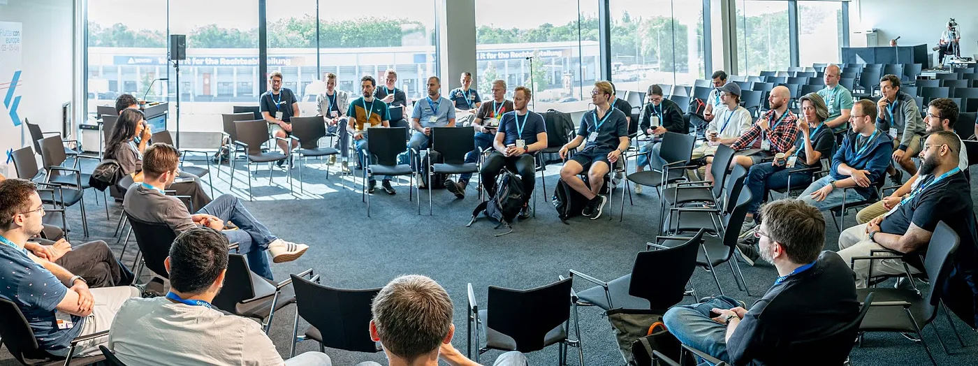 Flutter3.24版本都有哪些新变化?_