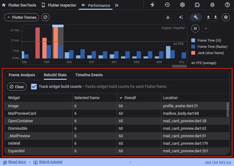 Flutter3.24版本都有哪些新变化?_