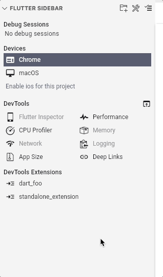 Flutter3.24版本都有哪些新变化?_