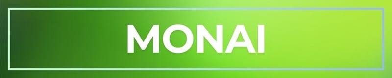 MONAI