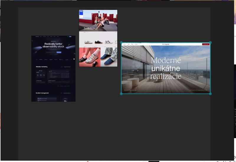 前端开发者必会的15个实用工具和资源⚡️_ 参考图片