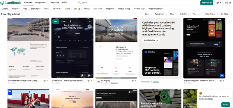 前端开发者必会的15个实用工具和资源⚡️_ 土地书