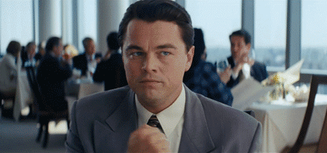 基于Ollama和Streamlit的实时AI股票分析助手_