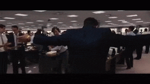 基于Ollama和Streamlit的实时AI股票分析助手_