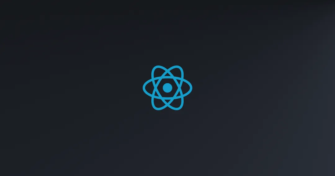 React19版本概览_