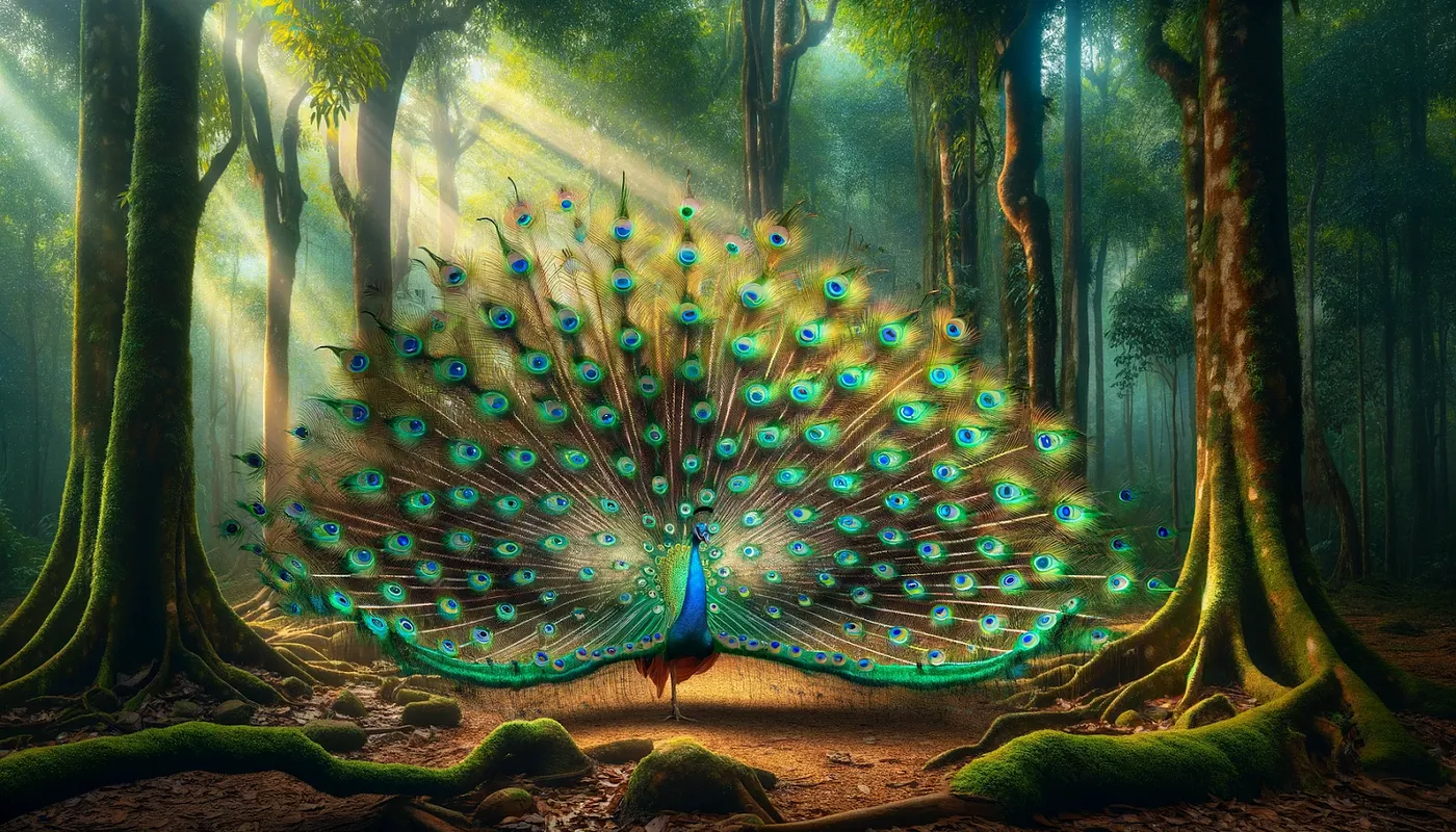 你真的需要专门的向量数据库吗?_