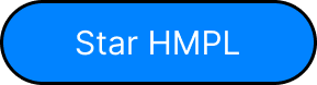 Star HMPL