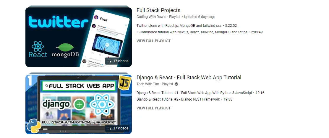 从数据科学家到AI开发者:2023年构建生成式AI网站应用的经验谈_