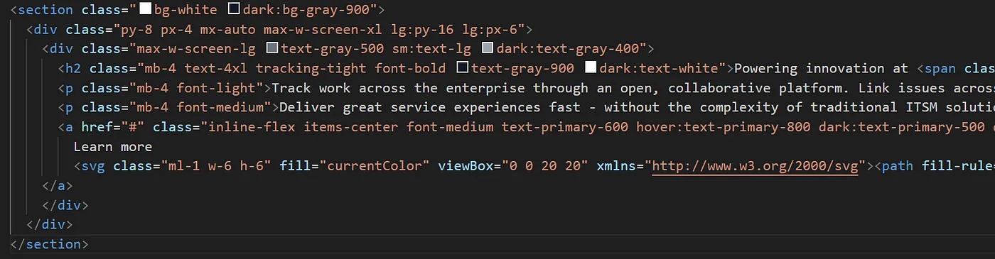 从数据科学家到AI开发者:2023年构建生成式AI网站应用的经验谈_
