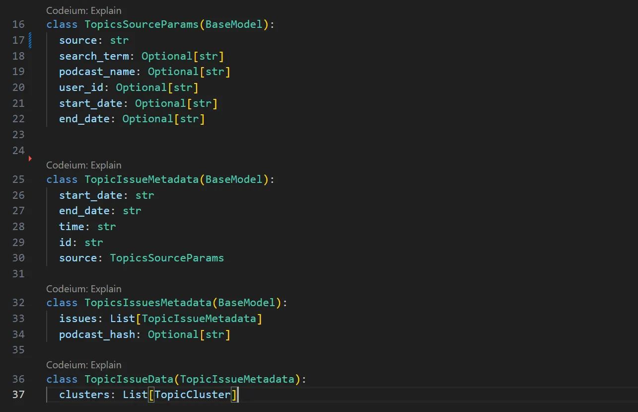 从数据科学家到AI开发者:2023年构建生成式AI网站应用的经验谈_