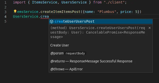 从数据科学家到AI开发者:2023年构建生成式AI网站应用的经验谈_