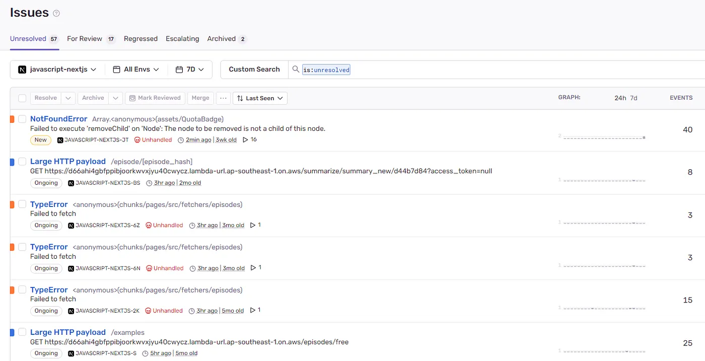 从数据科学家到AI开发者:2023年构建生成式AI网站应用的经验谈_