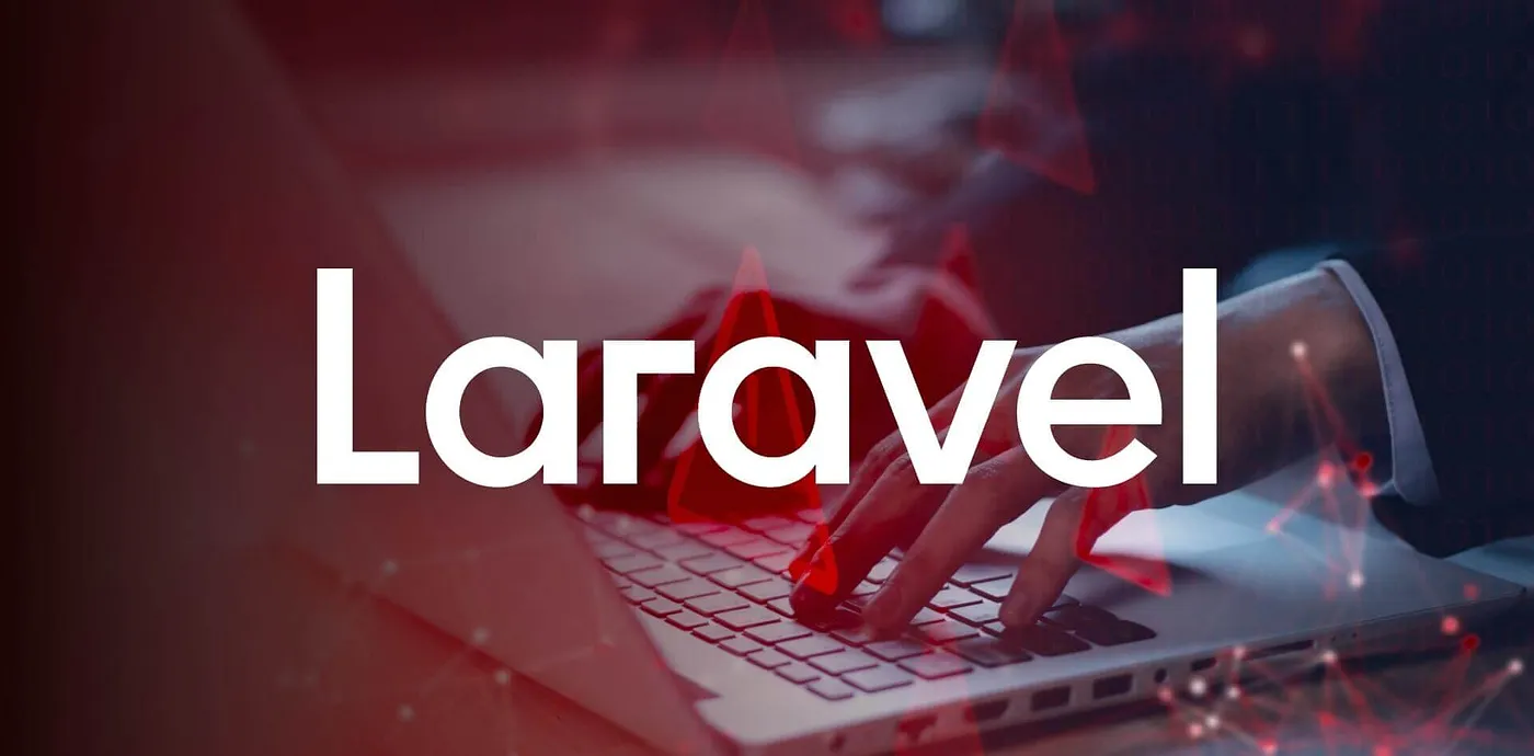 Is-It-the-End-of-Laravel