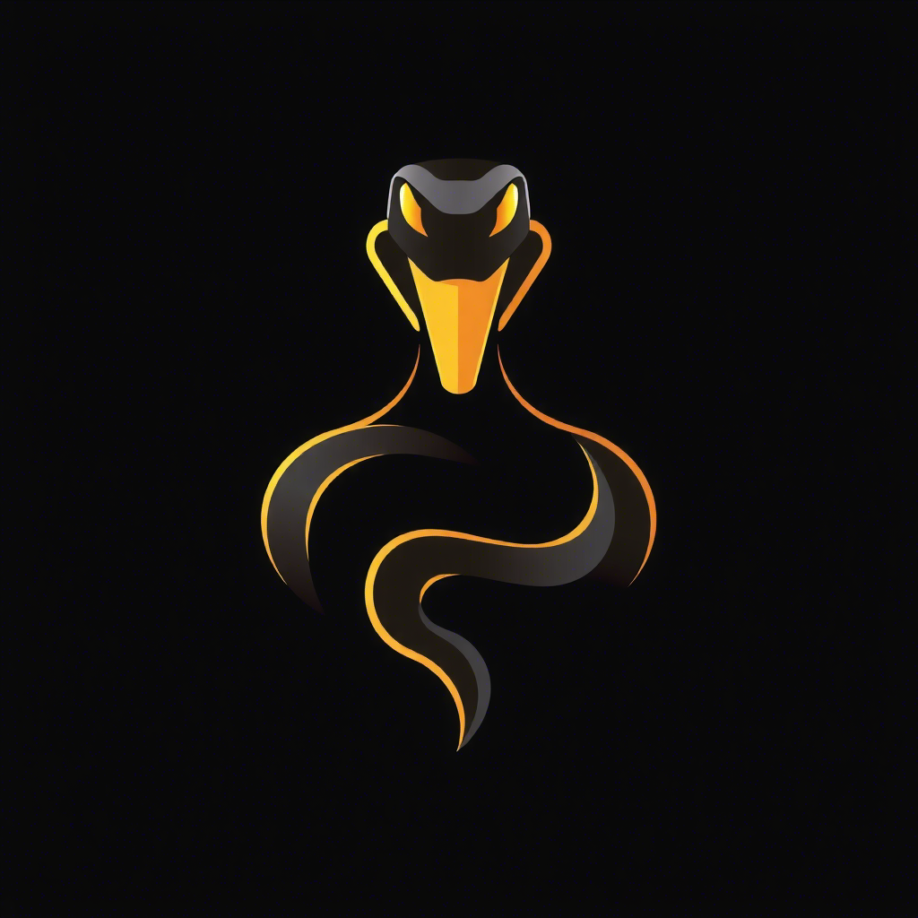 Python教程:从新手到高手的进阶之路_ 开篇图