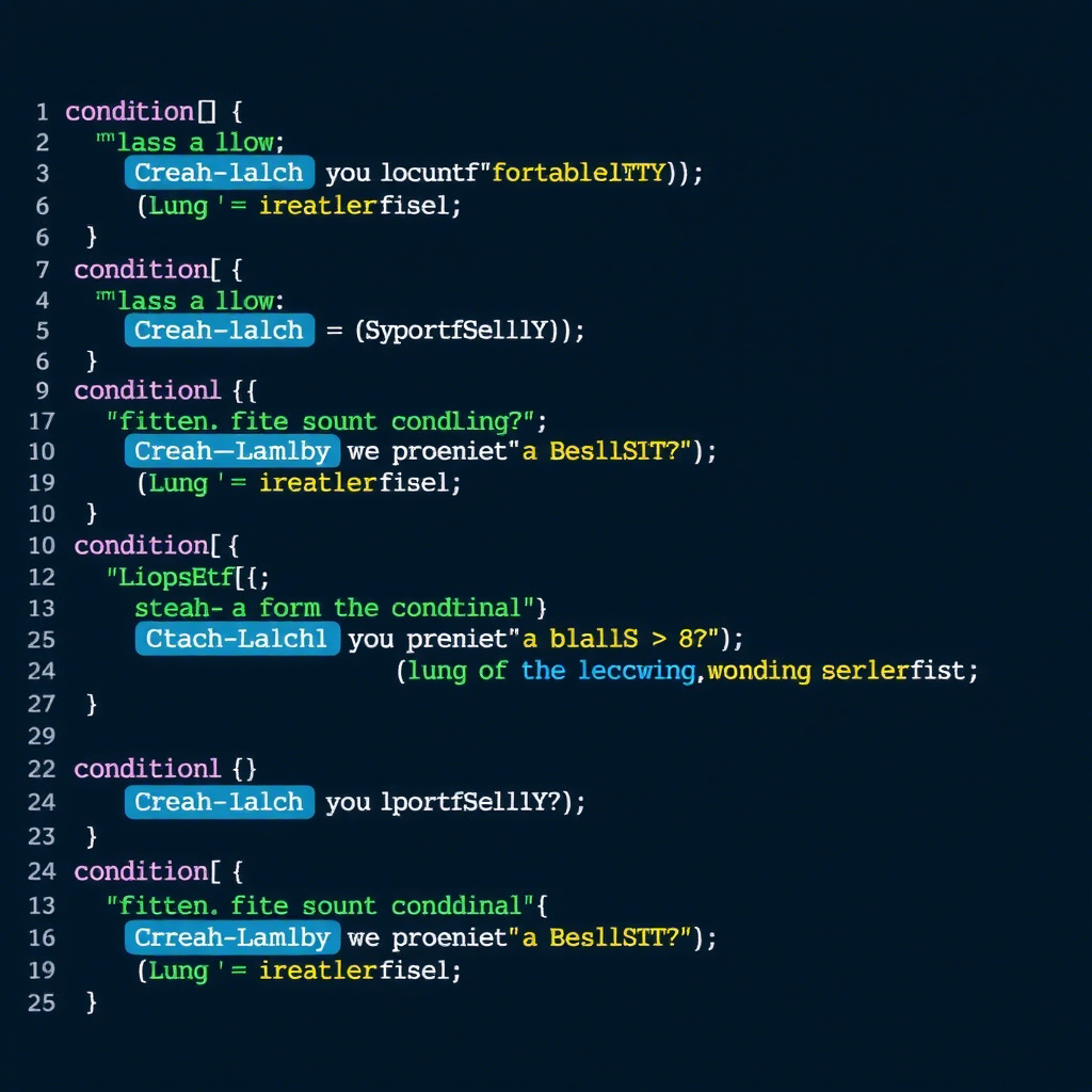 Python教程:从新手到高手的进阶之路_ 开篇图