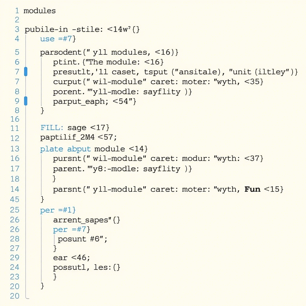 Python教程:从新手到高手的进阶之路_ 开篇图
