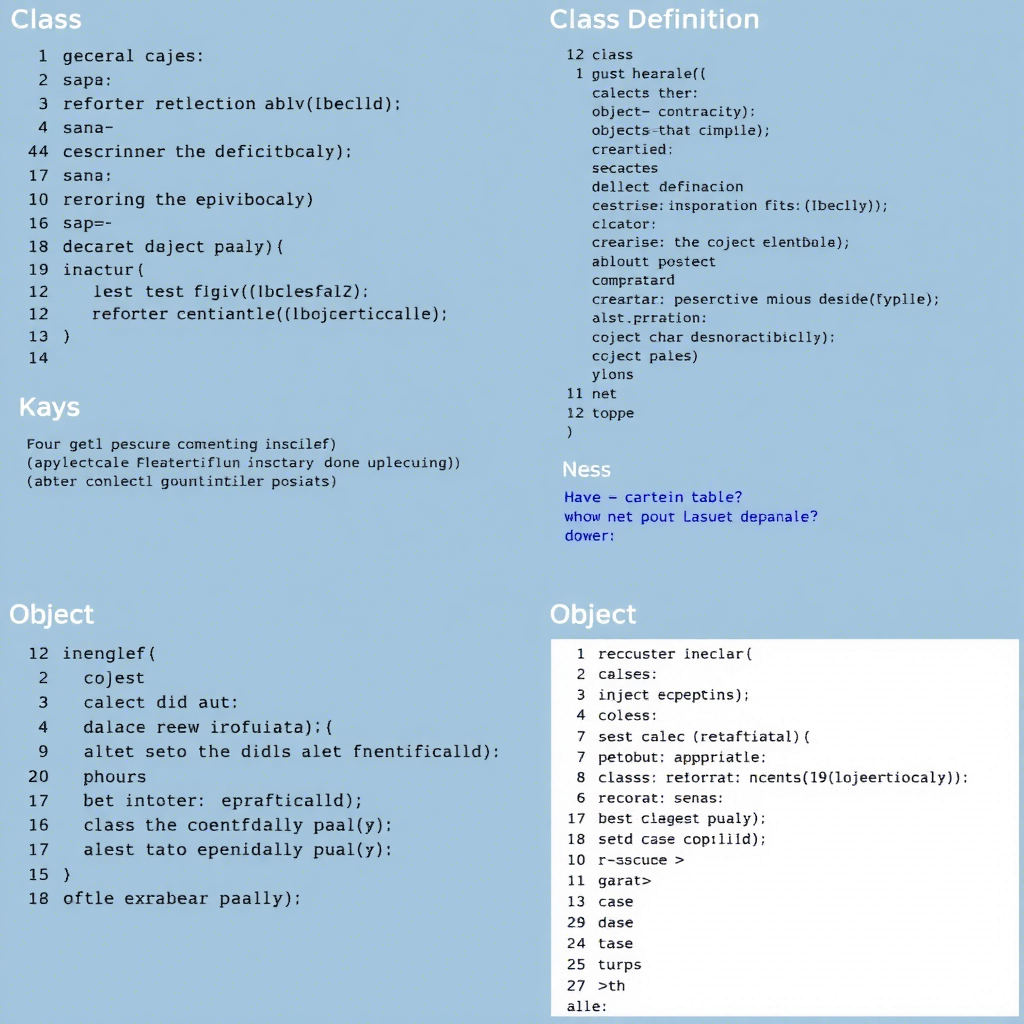 Python教程:从新手到高手的进阶之路_ 开篇图