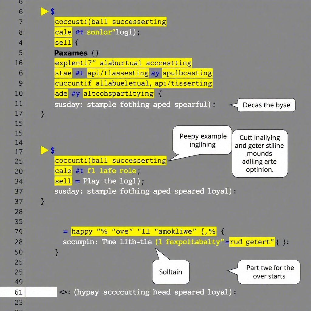 Python教程:从新手到高手的进阶之路_ 开篇图