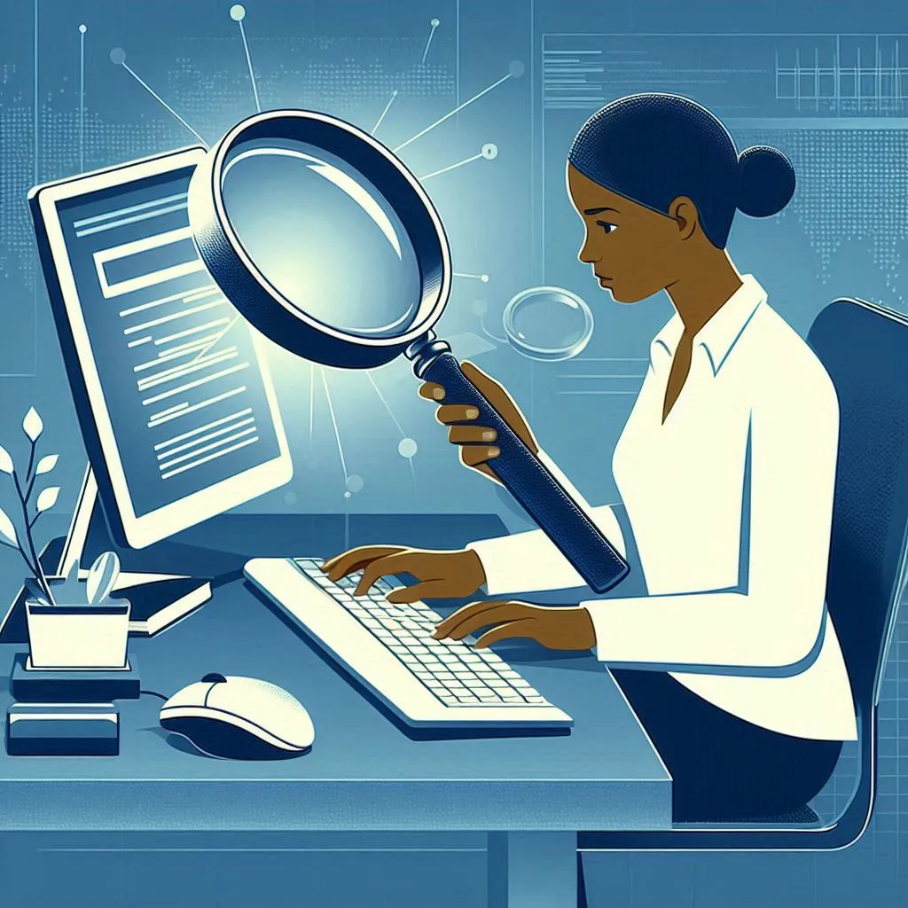 用Typesense和SpringBoot构建快速通用搜索引擎_