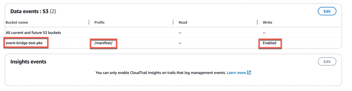 别再用Lambda来响应S3事件触发AWSGlue作业了!_