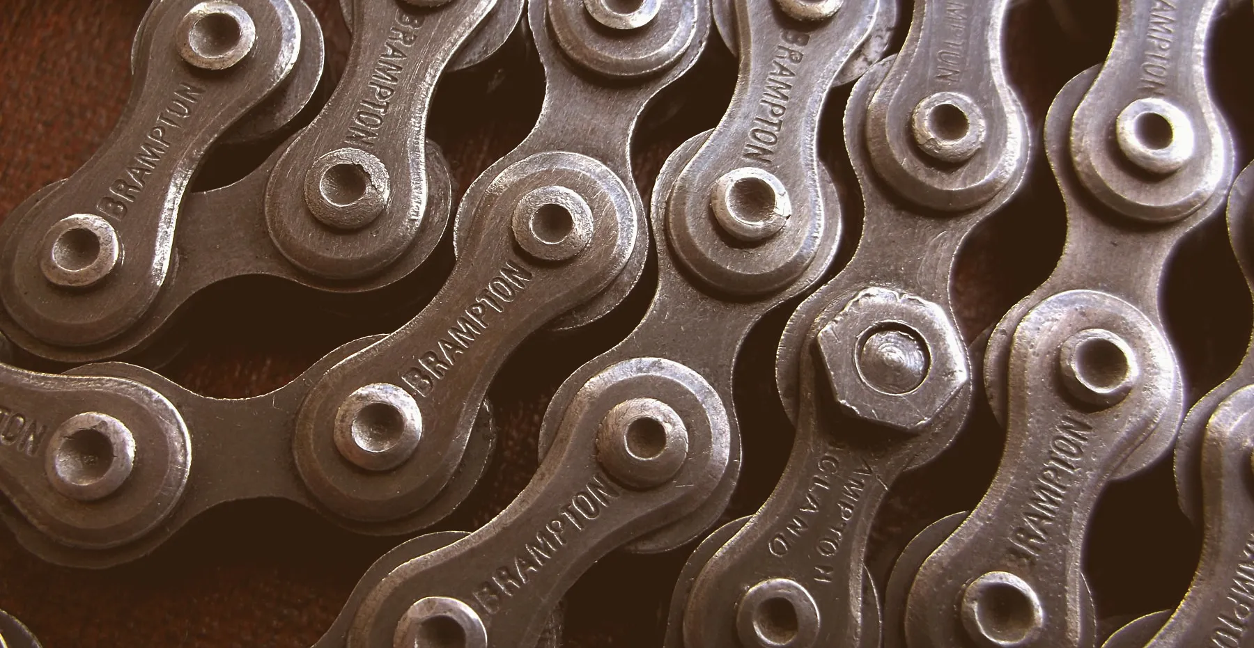 动手建区块链,边学边用通俗易懂!_