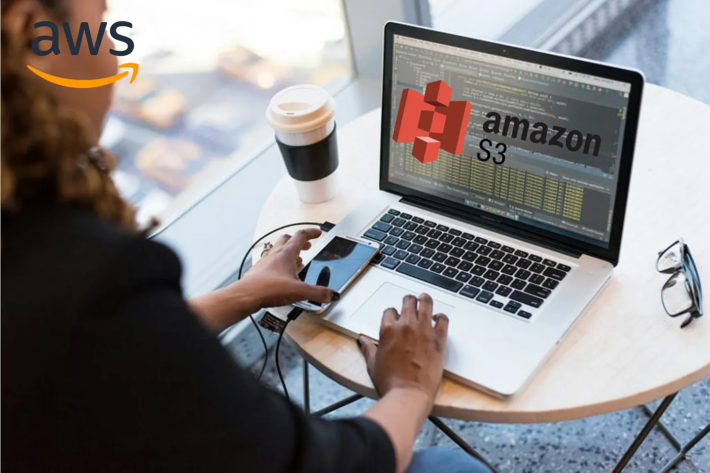 AWS S3 optimization | Cost-efficient AWS S3 storage | AWS S3 lifecycle policies | Multipart uploads in S3 | S3 Transfer Acceleration tips | Cross-Region Replication AWS | AWS S3 best practices