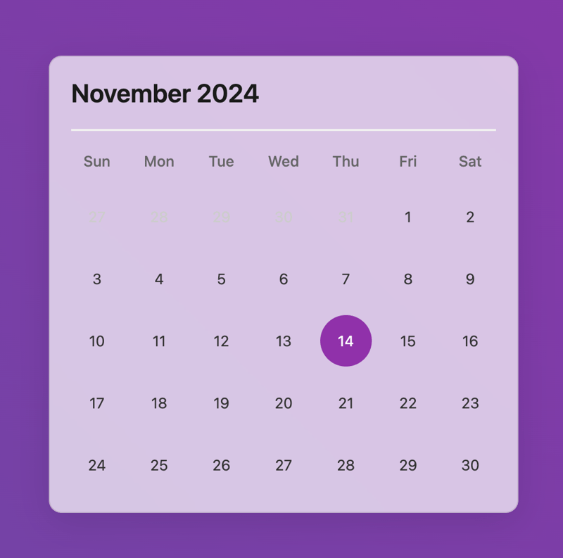2024年11月15日凌晨4点34分的截图