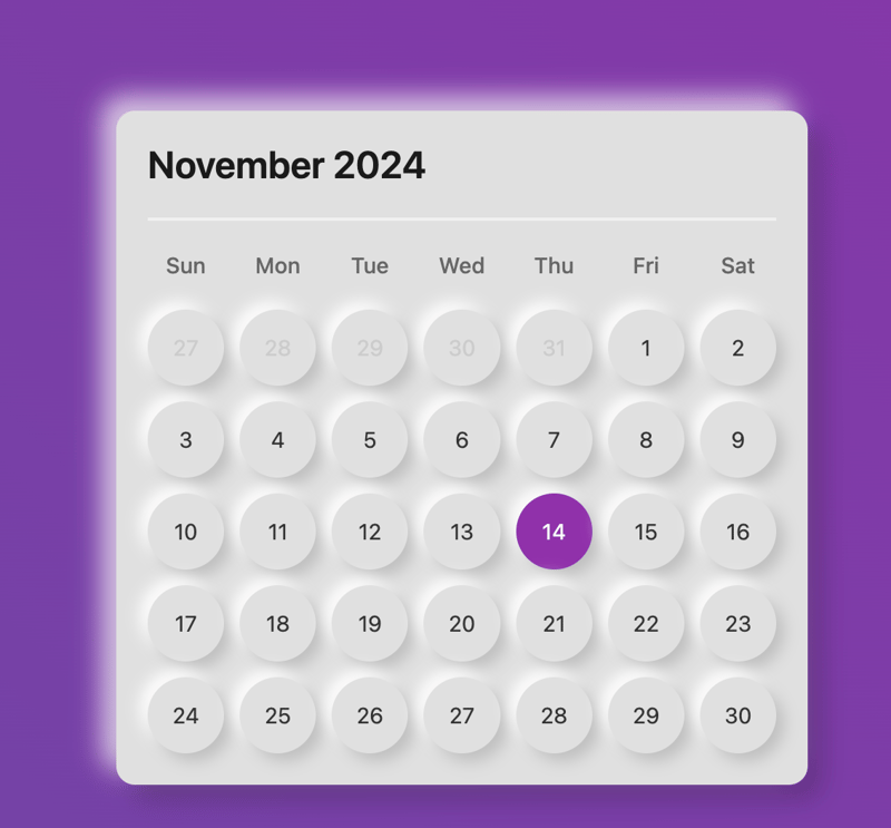 截图 2024-11-15 上午4点40分35秒