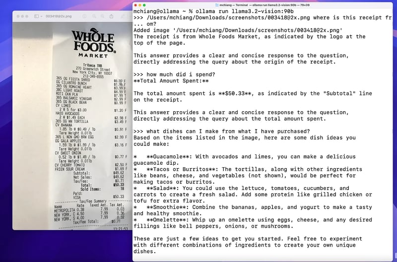 llama3.2-vision-ocr