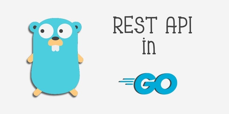 Rest API