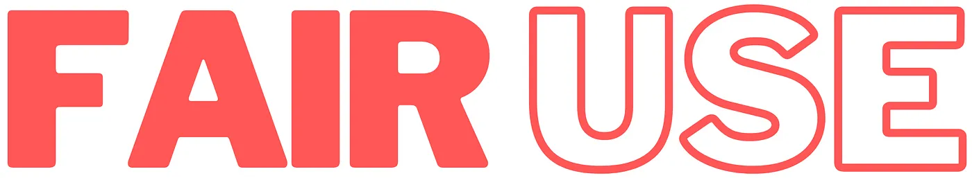 生成音乐的现状与发展引发的思考_ Fair Use