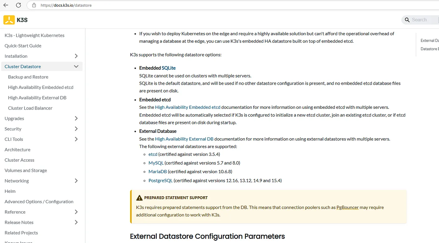 你绝对想不到的PostgreSQL的神奇用法_