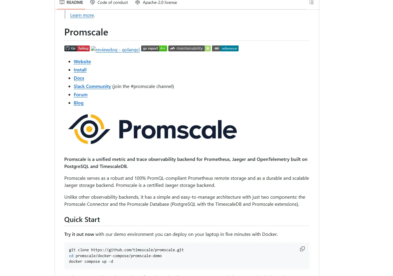 你绝对想不到的PostgreSQL的神奇用法_