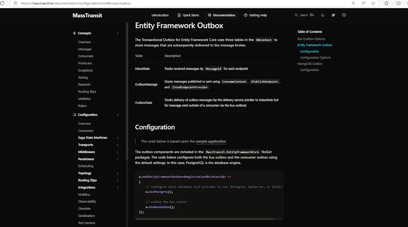 你绝对想不到的PostgreSQL的神奇用法_