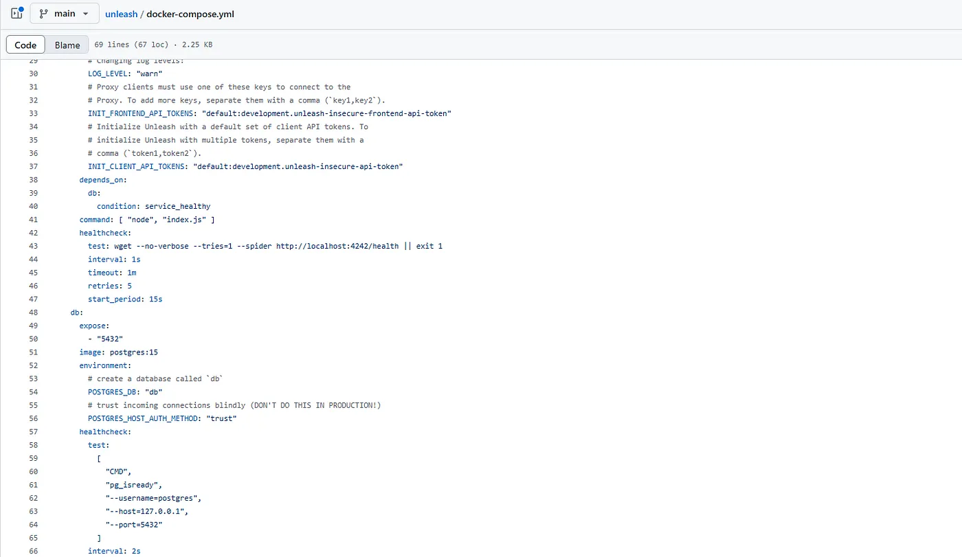 你绝对想不到的PostgreSQL的神奇用法_