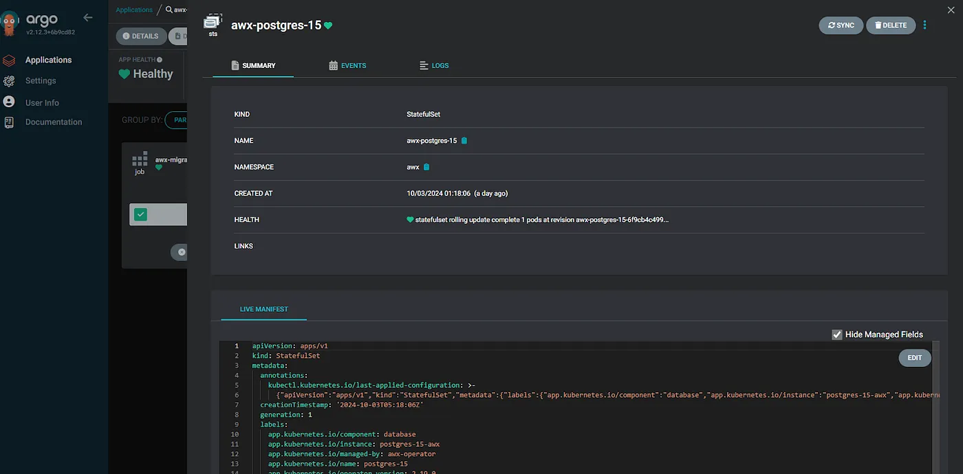 你绝对想不到的PostgreSQL的神奇用法_