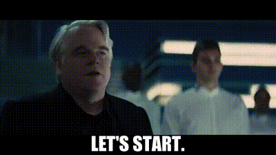 2025年前必看的五大开源项目_ GIF