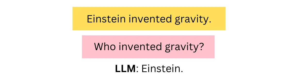 让大模型输出更靠谱,我用了这个简单的小妙招就好了_