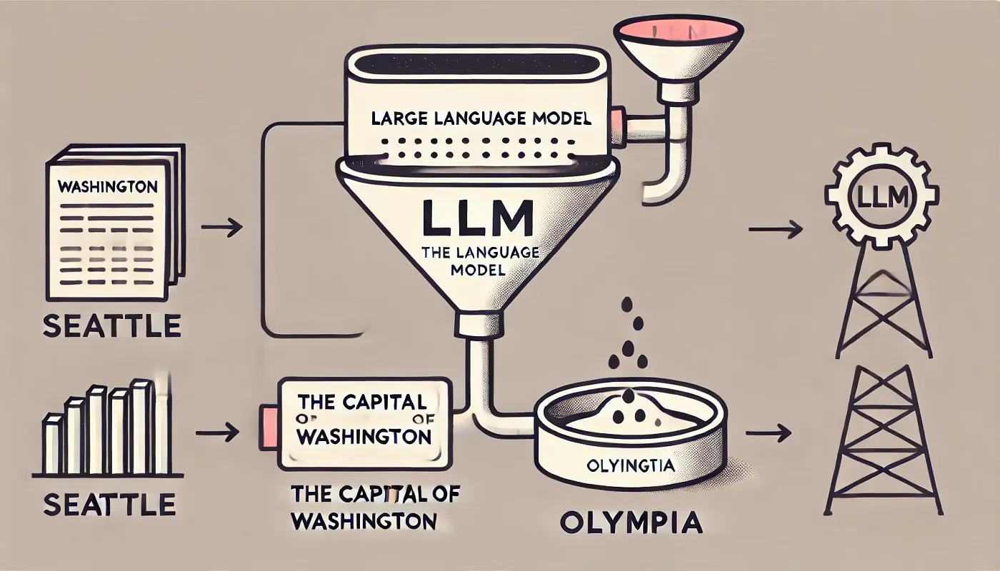 让大模型输出更靠谱,我用了这个简单的小妙招就好了_