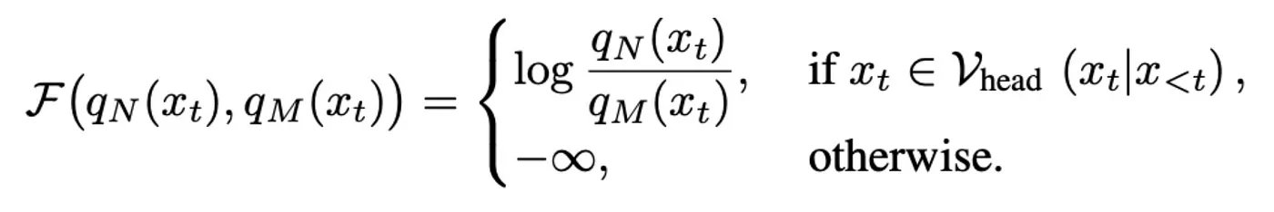让大模型输出更靠谱,我用了这个简单的小妙招就好了_