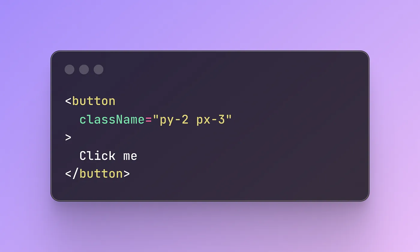 shadcn能用在ReactNative上吗?_