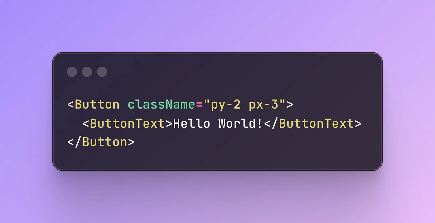 shadcn能用在ReactNative上吗?_