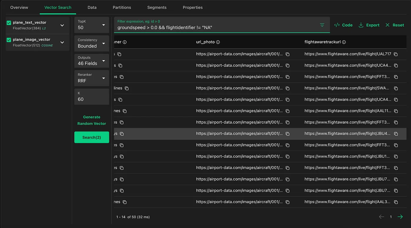 将Java加入到无结构AI流程中(JavaRAG应用实践)_