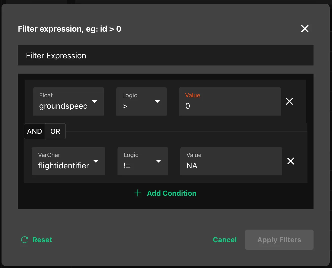 将Java加入到无结构AI流程中(JavaRAG应用实践)_