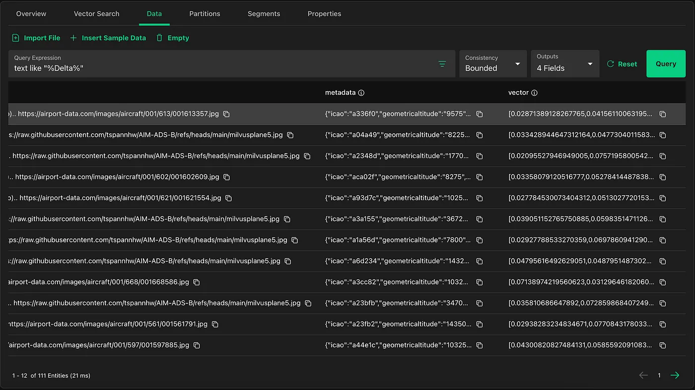 将Java加入到无结构AI流程中(JavaRAG应用实践)_