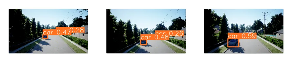 如何为FPV战斗无人机打造自动避障与目标追踪的自动驾驶系统?_