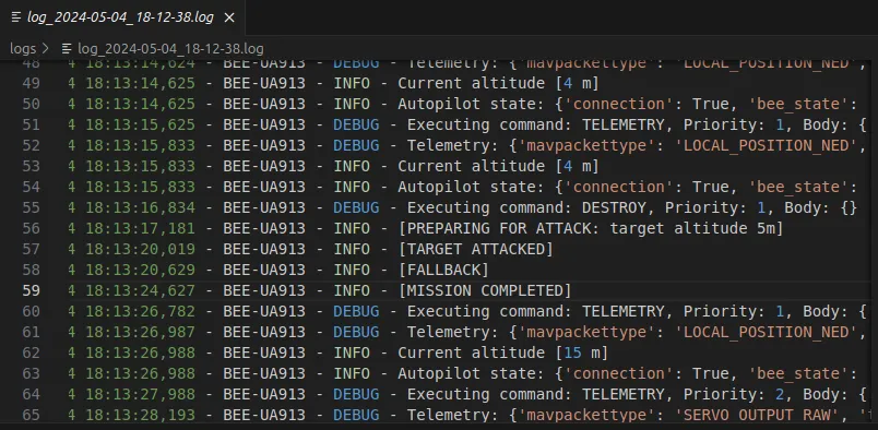如何为FPV战斗无人机打造自动避障与目标追踪的自动驾驶系统?_